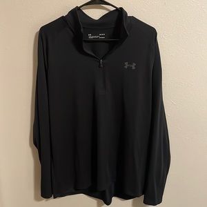 Men’s Under Armour 1/4 Zip
